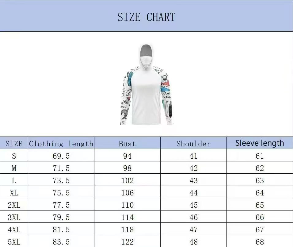 メンズ用、紫色のバス柄3Dプリントのフード付き釣り用シャツ。 - Fishing Shirt Uv Protection のレビューと価格