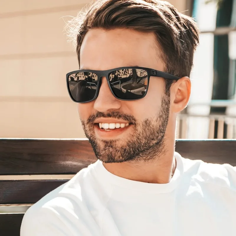 1/2個入り サングラス メンズ レディース ドライブ用 サ - Fishing Sunglasses Polarized のレビューと価格